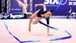 istodor maria sofia ph simone ferraro sfa00840 copia